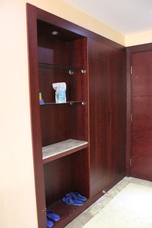 Kunming Youlian Hotel Εξωτερικό φωτογραφία